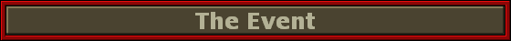 The Event